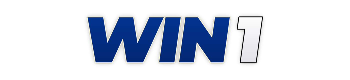 win1